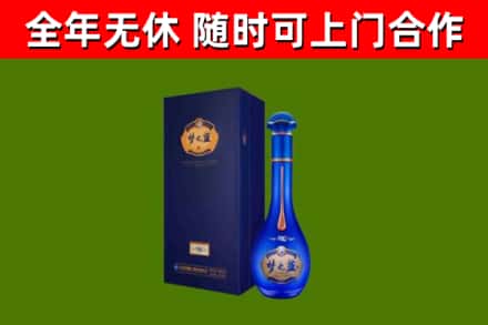 观山湖区回收梦之蓝M6